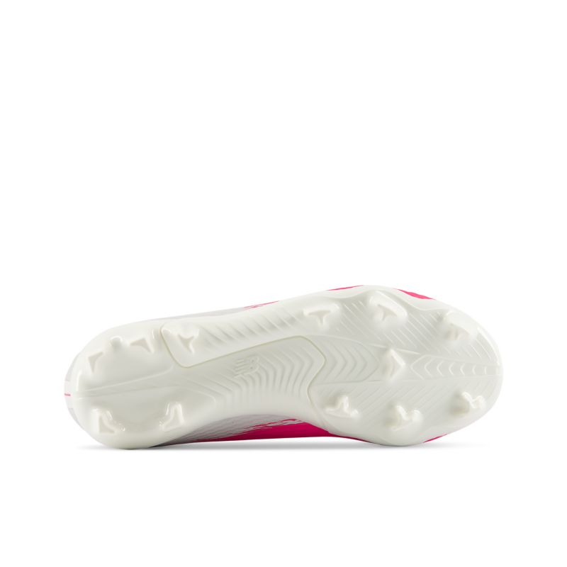 New Balance FURON TEAM JNR FG V8 GS