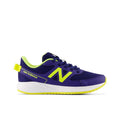 New Balance 570 GS