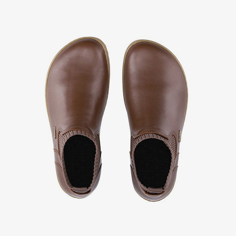 Be Lenka Mojo Dark Brown